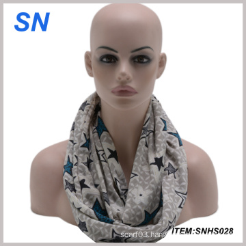 Top Quality Wholesale Alibaba Scarf